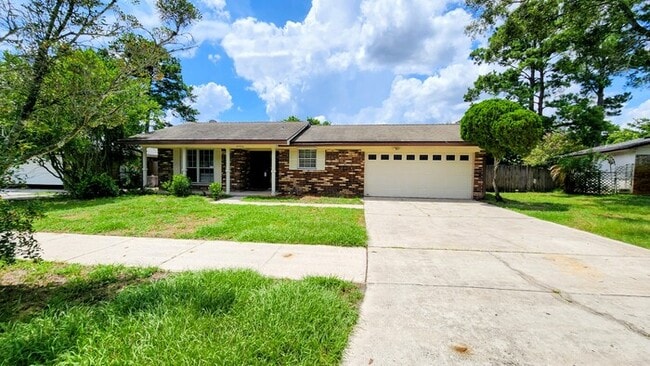 property at 2726 Winrock Dr W