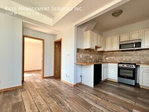 1316 W 18th St in Chicago, IL - Building Photo - Building Photo