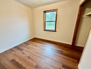 12941 Sommers Rd in Athens, AL - Building Photo - Building Photo