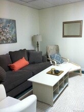249 NY-25A in Huntington, NY - Building Photo - Building Photo