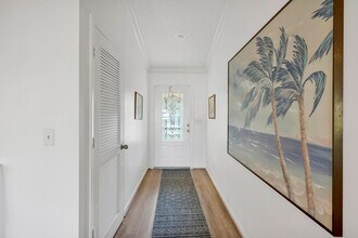 4176 Gator Trace Villas Cir in Fort Pierce, FL - Foto de edificio - Building Photo