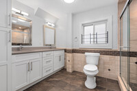 1617 Dorchester Rd, Unit 2 in Brooklyn, NY - Building Photo - Building Photo