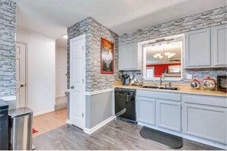 2951 Lexington Trace Dr in Smyrna, GA - Building Photo - Building Photo