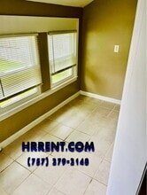 59 Salem St in Hampton, VA - Building Photo - Building Photo