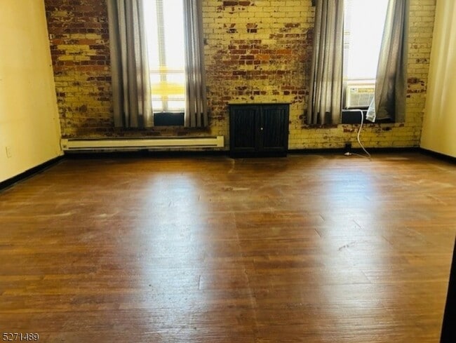 property at 16 Walling Ave