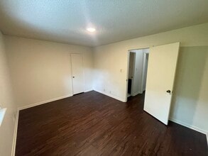 200 Keats Pl in Hot Springs, AR - Building Photo - Building Photo