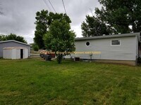 220 Riverview Blvd photo'