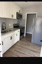 219 SE 13th St in Grand Prairie, TX - Building Photo - Building Photo
