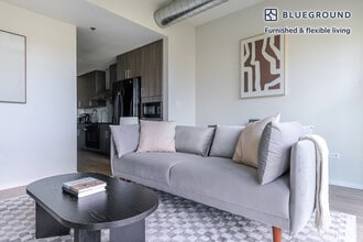 211 W Scott St in Chicago, IL - Foto de edificio - Building Photo