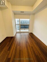 30 Samuel Wood Wy in Toronto, ON - Building Photo - Building Photo