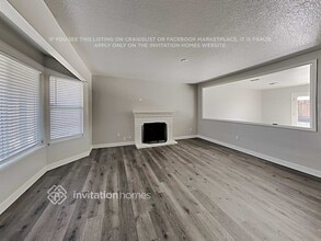 9004 Terramore Dr in Orangevale, CA - Building Photo - Building Photo