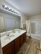 2817 Maegen Cir in Fort Worth, TX - Building Photo - Building Photo