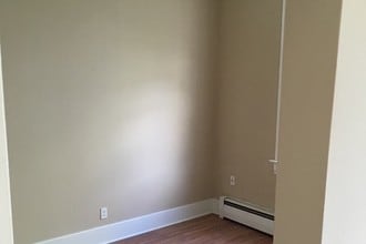 1213 N Church St in Belleville, IL - Foto de edificio - Building Photo