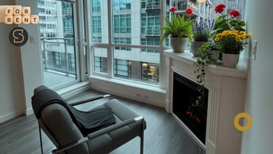 138 Espl E Espl E in North Vancouver, BC - Building Photo - Building Photo