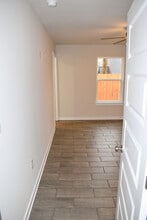 130 East Ave in Atmore, AL - Building Photo - Building Photo