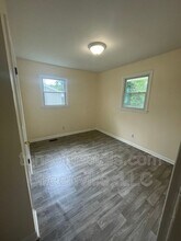 733 Fairfax St in Spartanburg, SC - Building Photo - Building Photo
