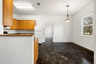 216 Co Rd 122 in Nacogdoches, TX - Building Photo - Building Photo