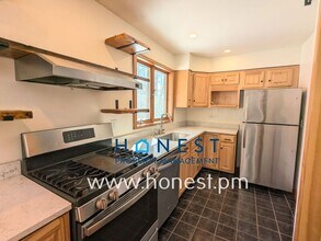 5 Manchester Ln in Litchfield, ME - Building Photo - Building Photo