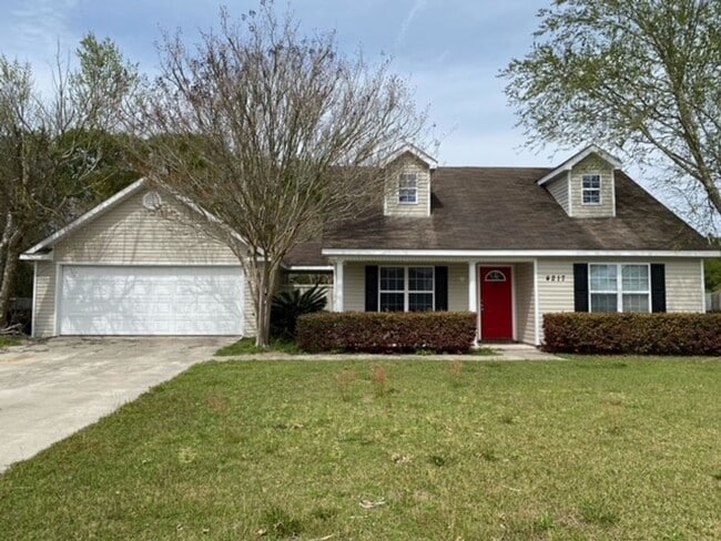 property at 4217 Buckhead Dr