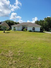 116 Sunrise Hill Ln in Auburndale, FL - Building Photo - Building Photo