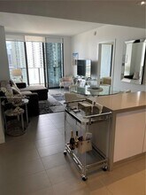 1600 NE 1st Ct in Miami, FL - Building Photo - Building Photo