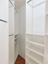 1215 N San Gabriel Ave in Azusa, CA - Building Photo - Building Photo