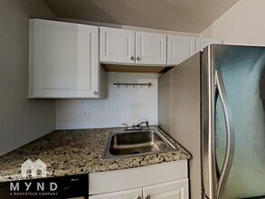 1000 Beck St in Reno, NV - Building Photo - Building Photo