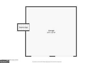 5380 Muirwood Pl in Powder Springs, GA - Building Photo - Building Photo