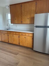 15-13 Alma Ct in Petaluma, CA - Foto de edificio - Building Photo