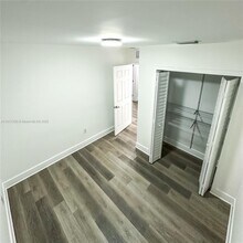 85 W 33rd St in Hialeah, FL - Building Photo - Building Photo