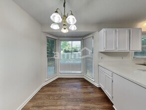 2601 Briar Ridge Dr in Charlotte, NC - Building Photo - Building Photo