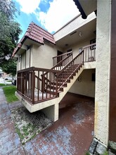 6555 W 26th Dr in Hialeah, FL - Building Photo - Building Photo