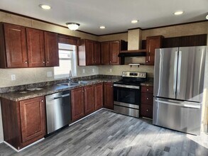 3805 7th St NE in Great Falls, MT - Foto de edificio - Building Photo