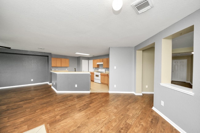 property at 1373898159 A