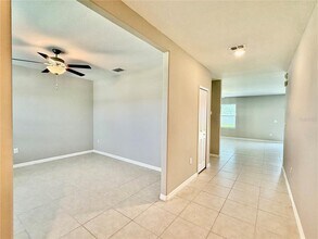 10252 Shady Preserve Dr in Riverview, FL - Building Photo - Building Photo
