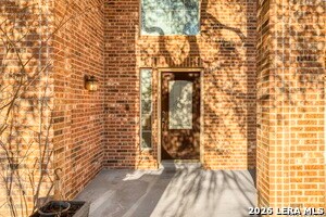 26030 Indian in San Antonio, TX - Building Photo - Building Photo