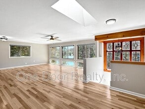 138 Riverview Plantation Dr in Williamsburg, VA - Foto de edificio - Building Photo