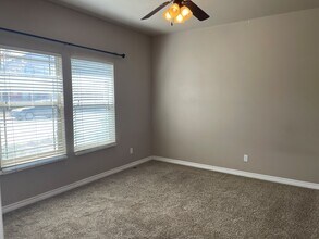7209 Barksdale Ln in Odessa, TX - Building Photo - Building Photo