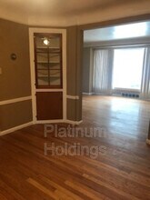 13790 Cedar Rd in University Heights, OH - Building Photo - Building Photo