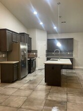 3104 N Rainbow St in Kingman, AZ - Building Photo - Building Photo