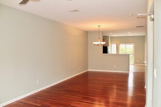 625 Raphael Place in Charlotte, NC - Building Photo - Building Photo