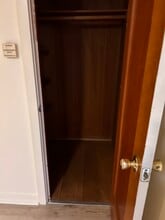 226 Elefa St, Unit B in Roseville, CA - Building Photo - Building Photo