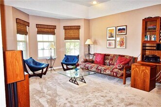 2129 Megan Creek Dr in Little Elm, TX - Building Photo - Building Photo