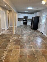 6655 Hwy 11 N in Carriere, MS - Building Photo - Building Photo