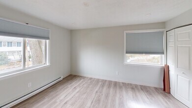 29 Oconnell Ave in Quincy, MA - Building Photo - Building Photo