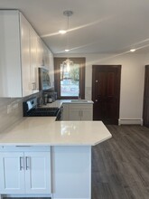 10 Fairmount St in Medford, MA - Foto de edificio - Building Photo