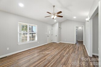 3514 Deertrack Ln in Monroe, NC - Foto de edificio - Building Photo