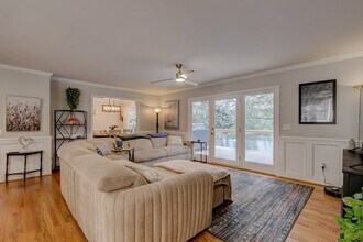 3148 Travis Ct, Unit SI ID1500346P in Columbia, SC - Building Photo - Building Photo