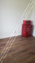 5920 E Naples Plaza in Long Beach, CA - Building Photo - Building Photo