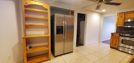 5620 Sabal Palm Ln in Punta Gorda, FL - Building Photo - Building Photo